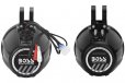 Boss Audio MPWT50RGB 5.25" RGB ATV UTV Marine Waketower Speakers Pair