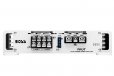 Boss Audio MR1004 400W 4-Channel Marine Amplifier
