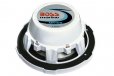 Boss Audio MR105 10" 1000W Marine Subwoofer