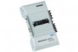 Boss Audio MR202 2-Channel Marine Amplifier