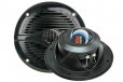 Boss Audio MR50B 5.25" Marine Speakers