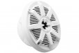 Boss Audio MR52W 5.25" 2-Way 150W Marine Full Range Speakers - White