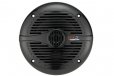 Boss Audio MR60B 6.5" Marine Speakers