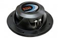 Boss Audio MR60B 6.5" Marine Speakers