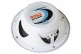 Boss Audio MR60W 6.5" Marine Speakers