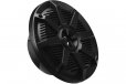 Boss Audio MR62B 6.5" 2-Way 200W Marine Full Range Speakers - Black