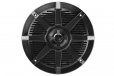 Boss Audio MR62B 6.5" 2-Way 200W Marine Full Range Speakers - Black