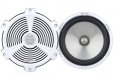 Boss Audio MR652C 6.5" Marine Speakers