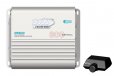 Boss Audio MR800 2-Channel Marine Amplifier