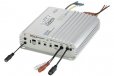Boss Audio MR800 2-Channel Marine Amplifier