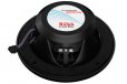 Boss Audio MRGB65B 6.5" 2-Way Marine Multi-Colour LED Speakers
