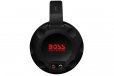 Boss Audio MRWT40 4" Marine Wake Tower Speakers (Pair, Black)