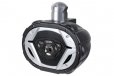 Boss Audio MRWT69 6x9" Marine Wake Tower Speaker
