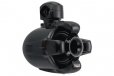 Boss Audio MRWT6B 6.5" Marine Wake Tower Speaker (Black)