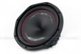Boss NX120DVC ONYX 12" Subwoofer
