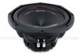 Boss NX120DVC ONYX 12" Subwoofer
