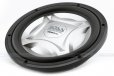 Boss Audio NX12FD 12" Shallow Subwoofer