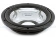 Boss Audio NX12FD 12" Shallow Subwoofer