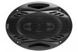 Boss Audio NX694 6x9" 4-Way Speakers