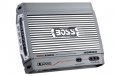 Boss Audio NXD3500 Mono Channel Amplifier