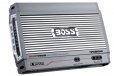 Boss Audio NXD4500 Mono Channel Amplifier