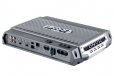 Boss Audio NXD4500 Mono Channel Amplifier