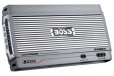 Boss Audio NXD5500 Mono Channel Amplifier