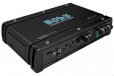 Boss Audio OX1.5KM Onyx Series 1500W Monoblock Class AB Car Amplifier