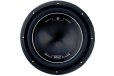 Boss P10DVC Phantom 10" DVC Subwoofer