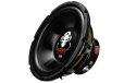 Boss Audio P10SVC Phantom 10" 600W RMS SVC Subwoofer