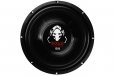 Boss Audio P10SVC Phantom 10" 600W RMS SVC Subwoofer