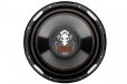 Boss Audio P120F 12" Shallow Subwoofer