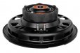 Boss Audio P120F 12" Shallow Subwoofer