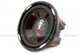 Boss P126DVC Phantom 12" Subwoofer