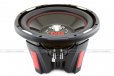 Boss P126DVC Phantom 12" Subwoofer