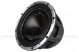 Boss Audio P128DC Phantom 2400W 12" Subwoofer