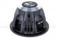 Boss Audio P128DC Phantom 2400W 12" Subwoofer
