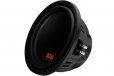Boss Audio P129DC 12" 1300W RMS Dual 4 Ohms Subwoofer