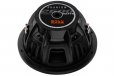 Boss Audio P129DC 12" 1300W RMS Dual 4 Ohms Subwoofer