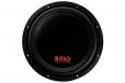 Boss Audio P129DC 12" 1300W RMS Dual 4 Ohms Subwoofer