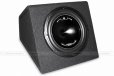 Boss Audio P12DVC 12" Sealed Loaded Subwoofer Box