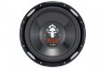 Boss Audio P156DVC Phantom 15" Subwoofer