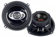 Boss Audio P55.4C 5-1/4" 4-Way Speakers