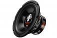 Boss Audio P80DVC 8" 500W RMS Dual 4 ohms Subwoofer