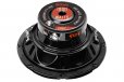 Boss Audio P80DVC 8" 500W RMS Dual 4 ohms Subwoofer