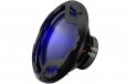 Boss Audio PD12LED 12" 800W RMS Dual 4 Ohms Subwoofer