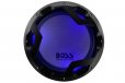 Boss Audio PD12LED 12" 800W RMS Dual 4 Ohms Subwoofer