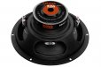 Boss Audio PD12LED 12" 800W RMS Dual 4 Ohms Subwoofer