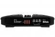 Boss Audio PD4000 4000W Mono Channel Amplifier