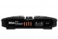 Boss Audio PD5000 5000W Mono Channel Amplifier